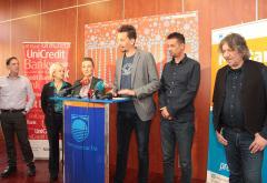 VIDEO | Mostar objavio imena i planove za doček Nove godine